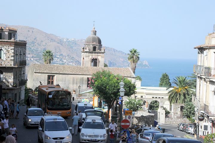 Taormina 20.8.2010 (131).jpg